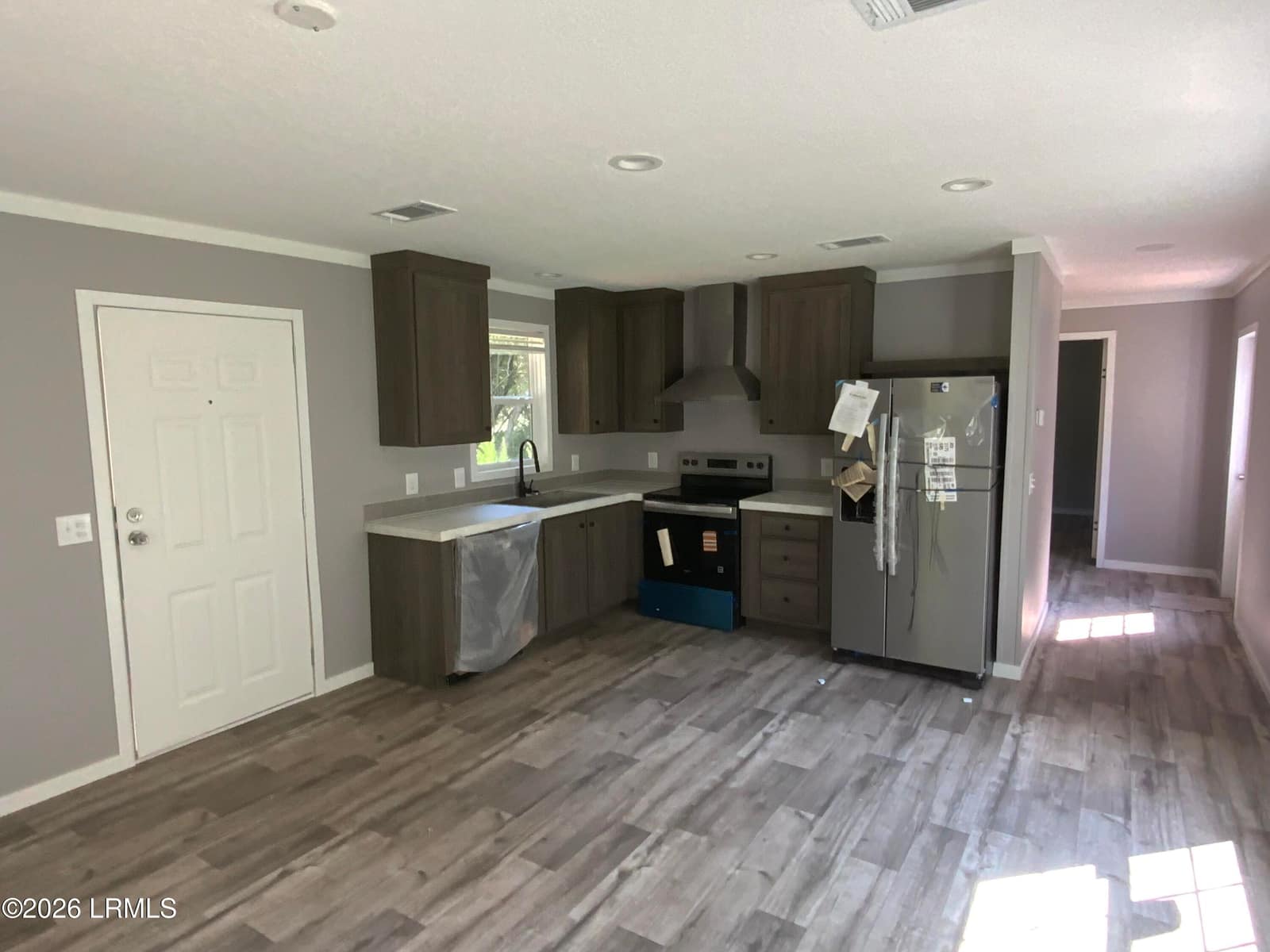 1632 Seaside Road, St. Helena Island, SC 29920 — photo 1 of 17