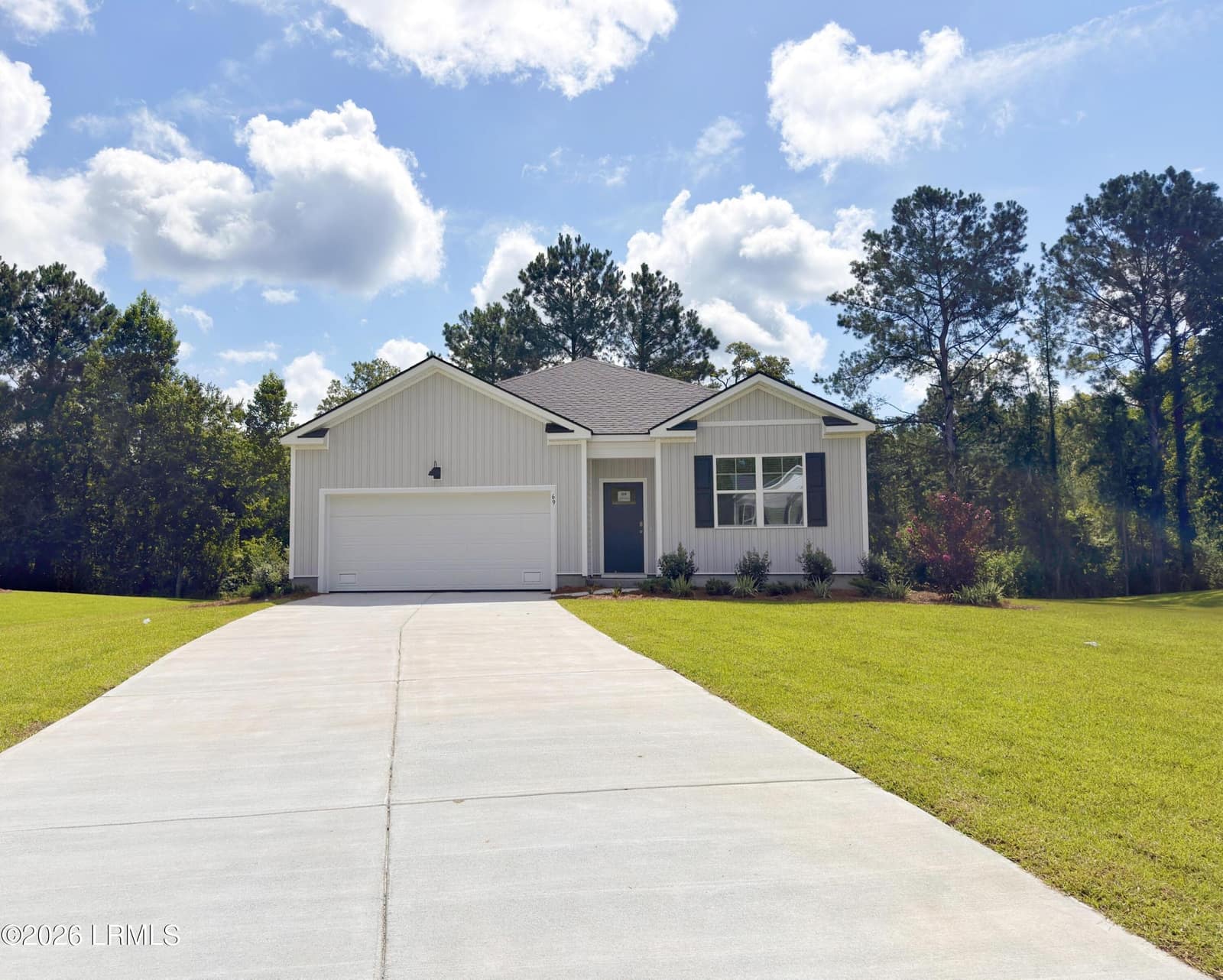 69 Planters Court, Hardeeville, SC 29927 — photo 1 of 34