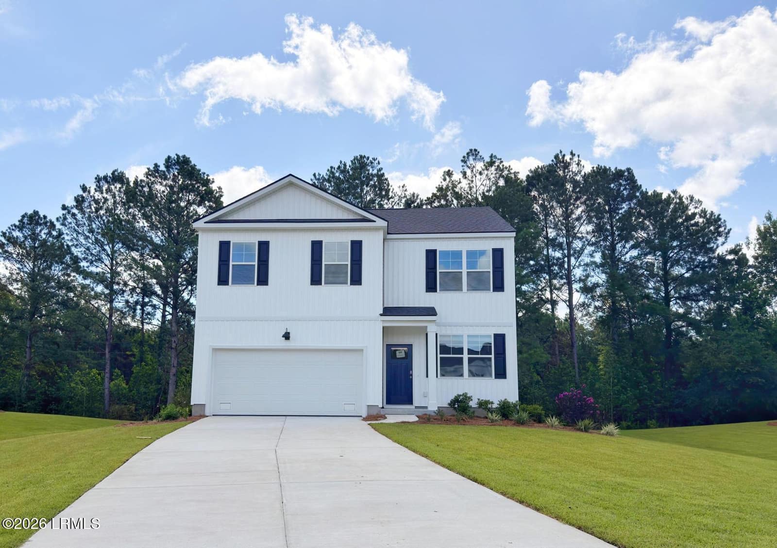 37 Planters Court, Hardeeville, SC 29927 — photo 1 of 35