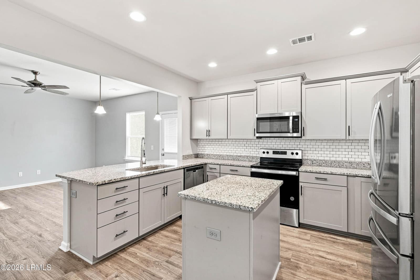64 Brasstown Way, Beaufort, SC 29906 — photo 1 of 48