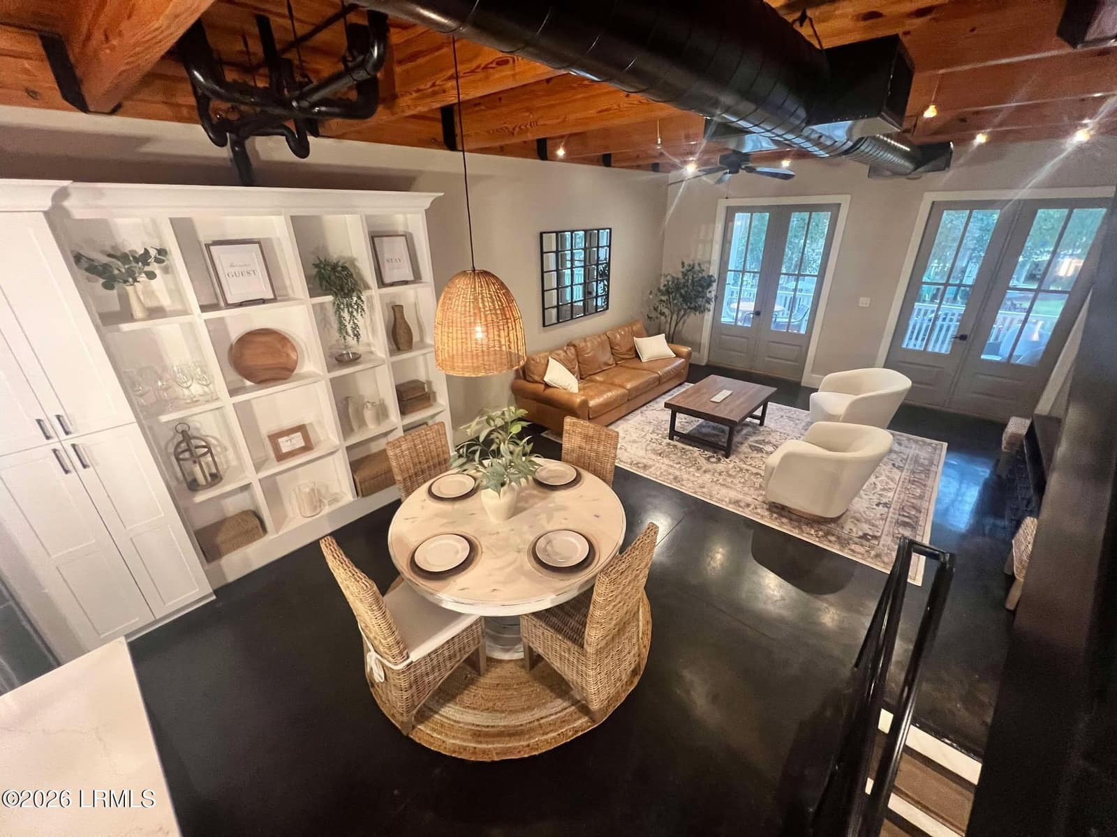 23a Market 2, Beaufort, SC 29906 — photo 1 of 48