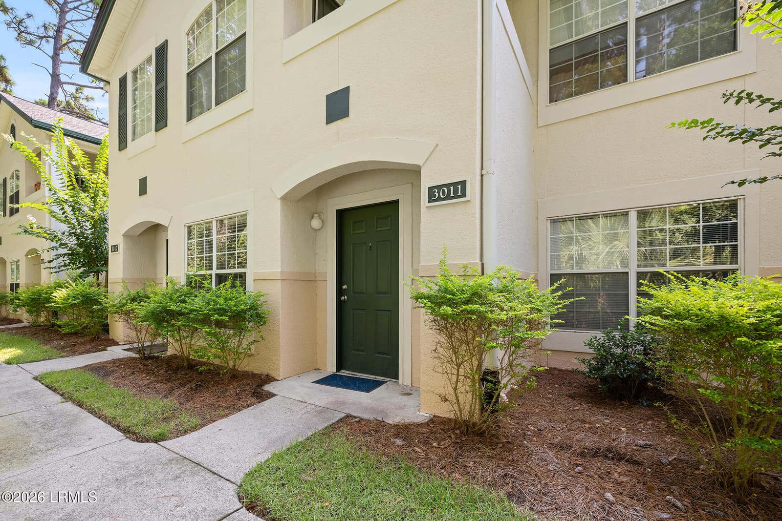 897 Fording Island Road 3011, Bluffton, SC 29910 — photo 1 of 16