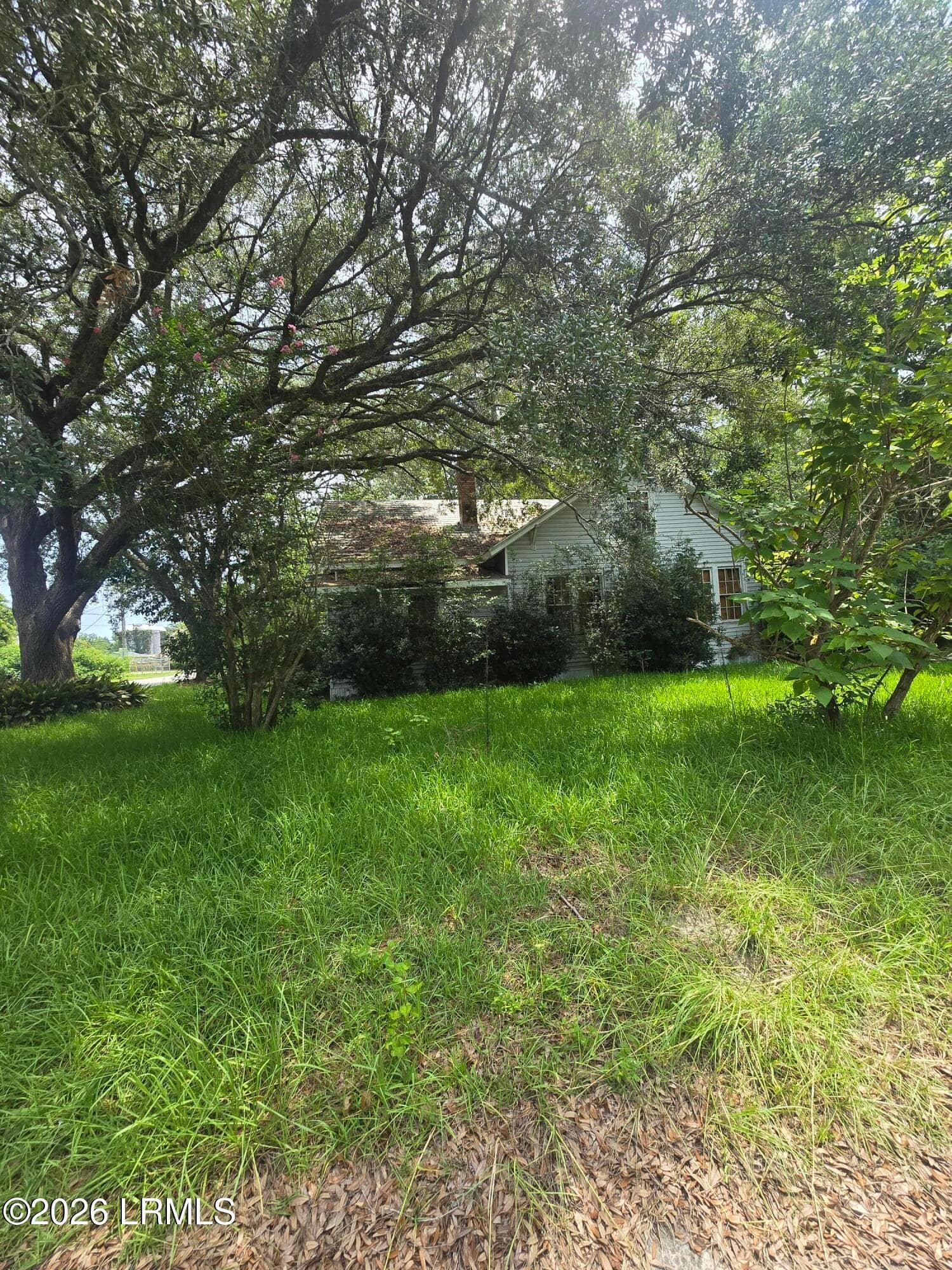 65 Furman Scotia Highway, Estill, SC 29918 — photo 1 of 9