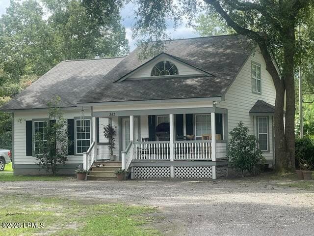 382 Wellington Drive, Ridgeland, SC 29936 — photo 1 of 1