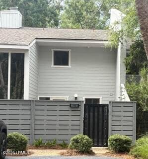 63 Shipyard Drive 1702, Hilton Head Island, SC 29928 — photo 1 of 59