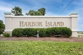 121 Harbour Key Drive, Fripp Island, SC 29920 — photo 1 of 34