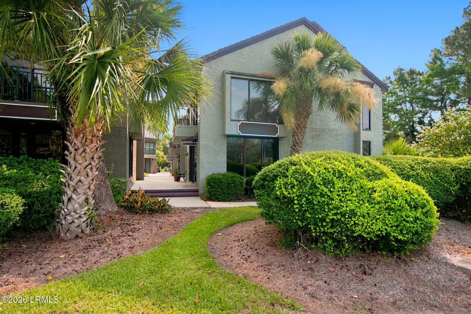 1 Corpus Christi Place 108, Hilton Head Island, SC 29928 — photo 1 of 1