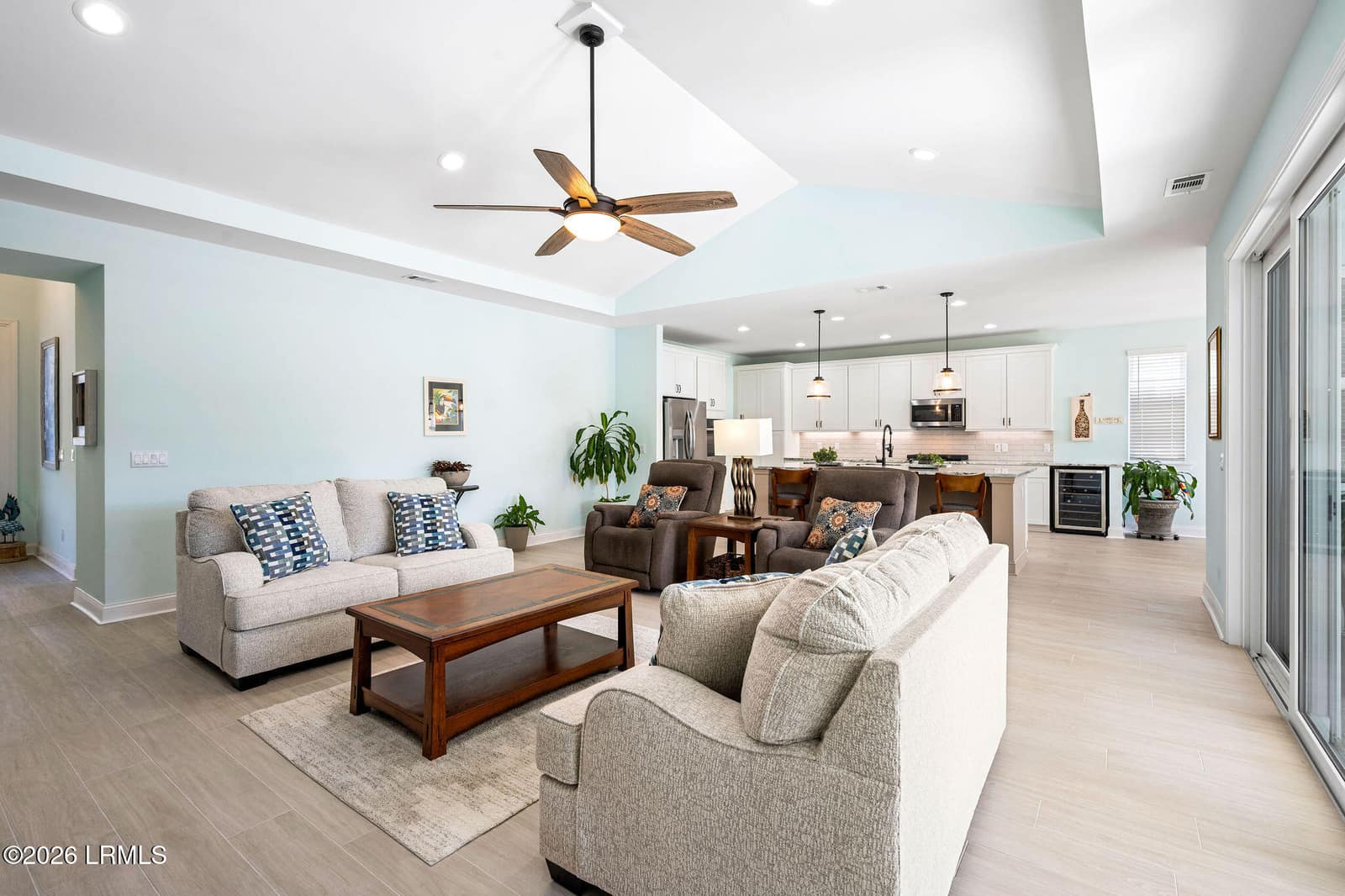 776 St Somewhere Drive, Hardeeville, SC 29927 — photo 1 of 61