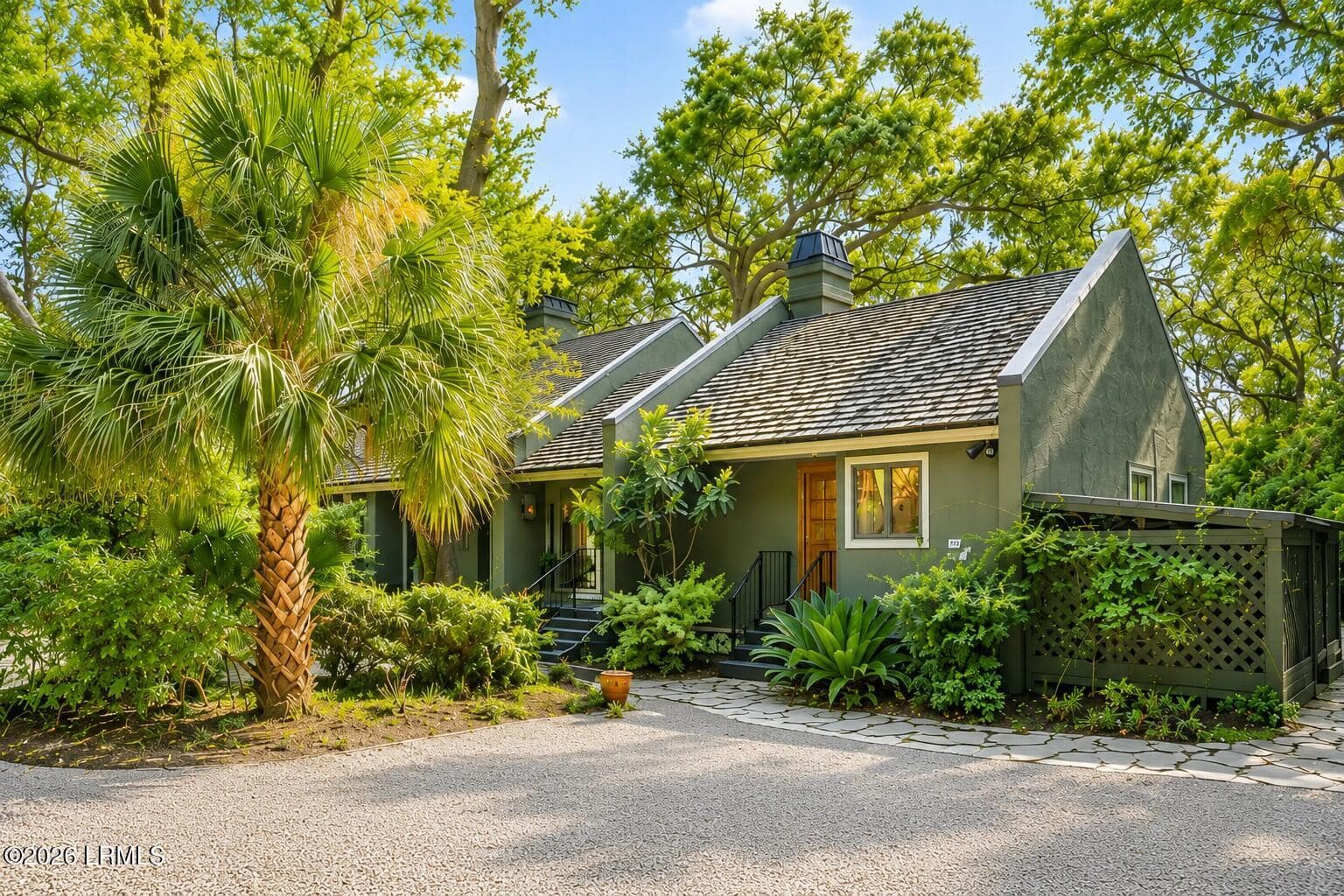 4 Middleton Place, Hilton Head Island, SC 29928 — photo 1 of 51