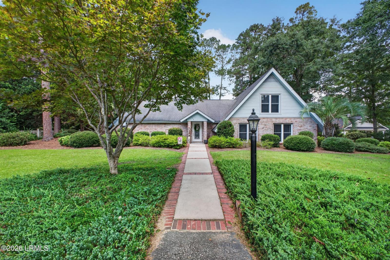 136 Goss Lane, Barnwell, SC 29812 — photo 1 of 56