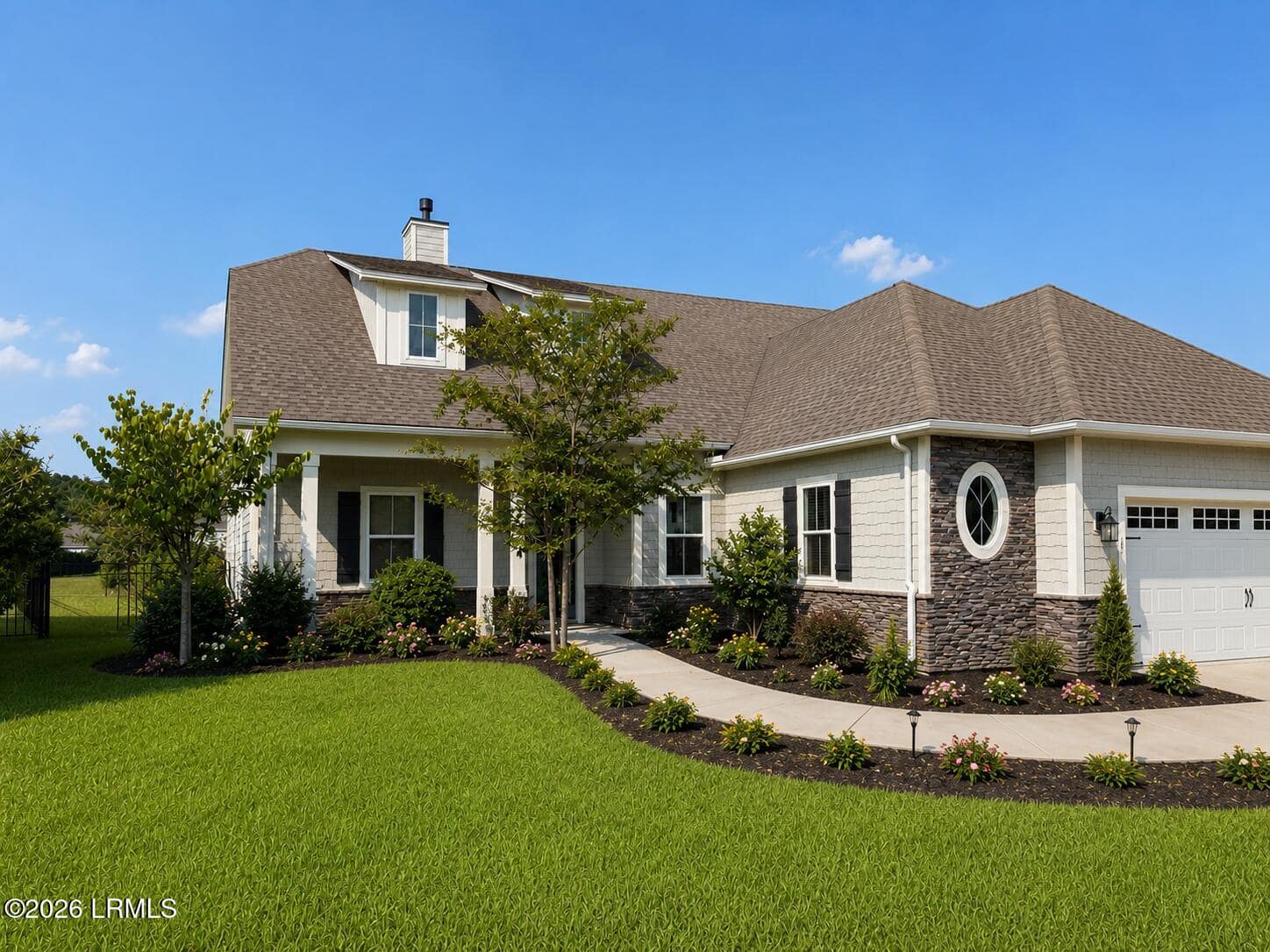 287 Station Parkway, Bluffton, SC 29910 — photo 1 of 47
