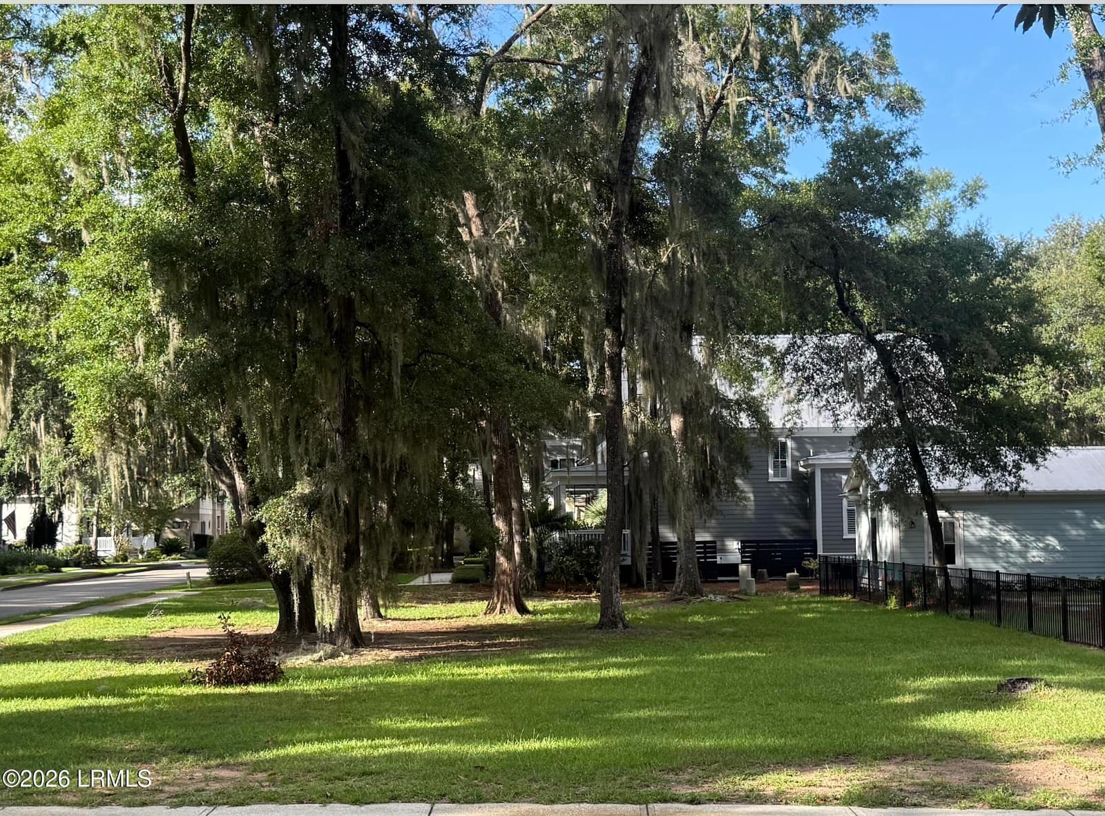 44 Celadon Drive, Beaufort, SC 29907 — photo 1 of 7