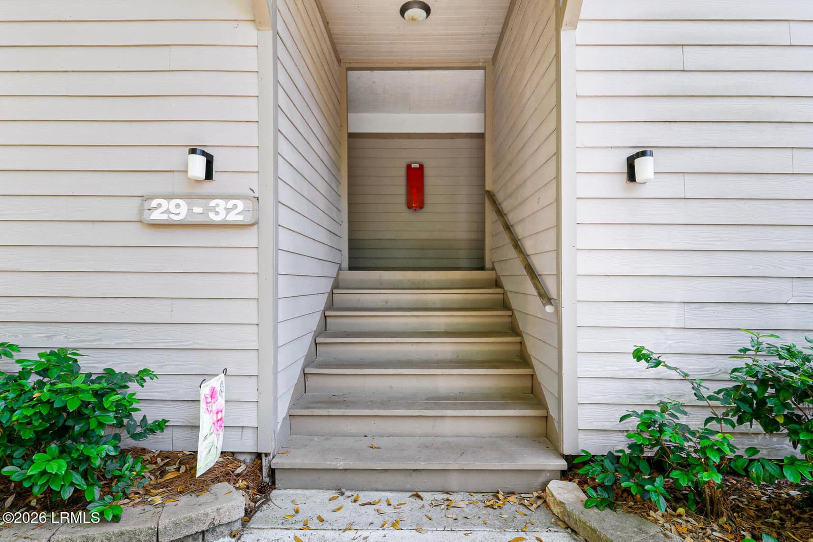 29 Three Mast Lane, Hilton Head Island, SC 29928 — photo 1 of 24