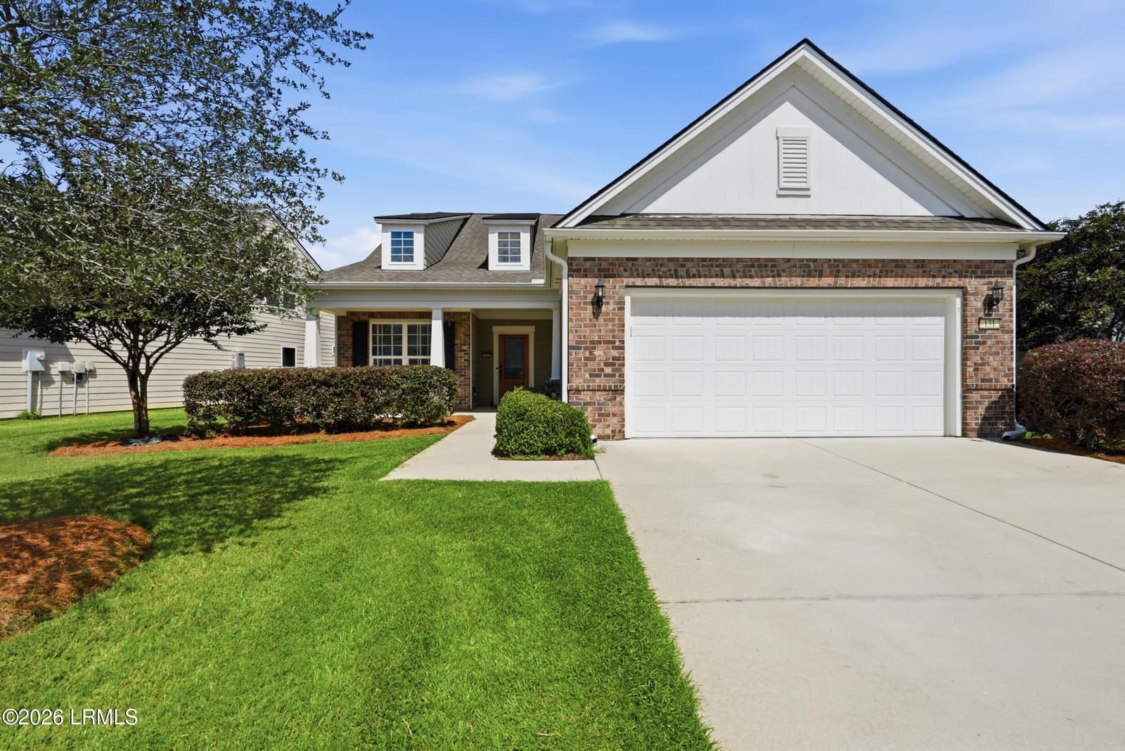 131 Northlake Boulevard, Bluffton, SC 29909 — photo 1 of 57