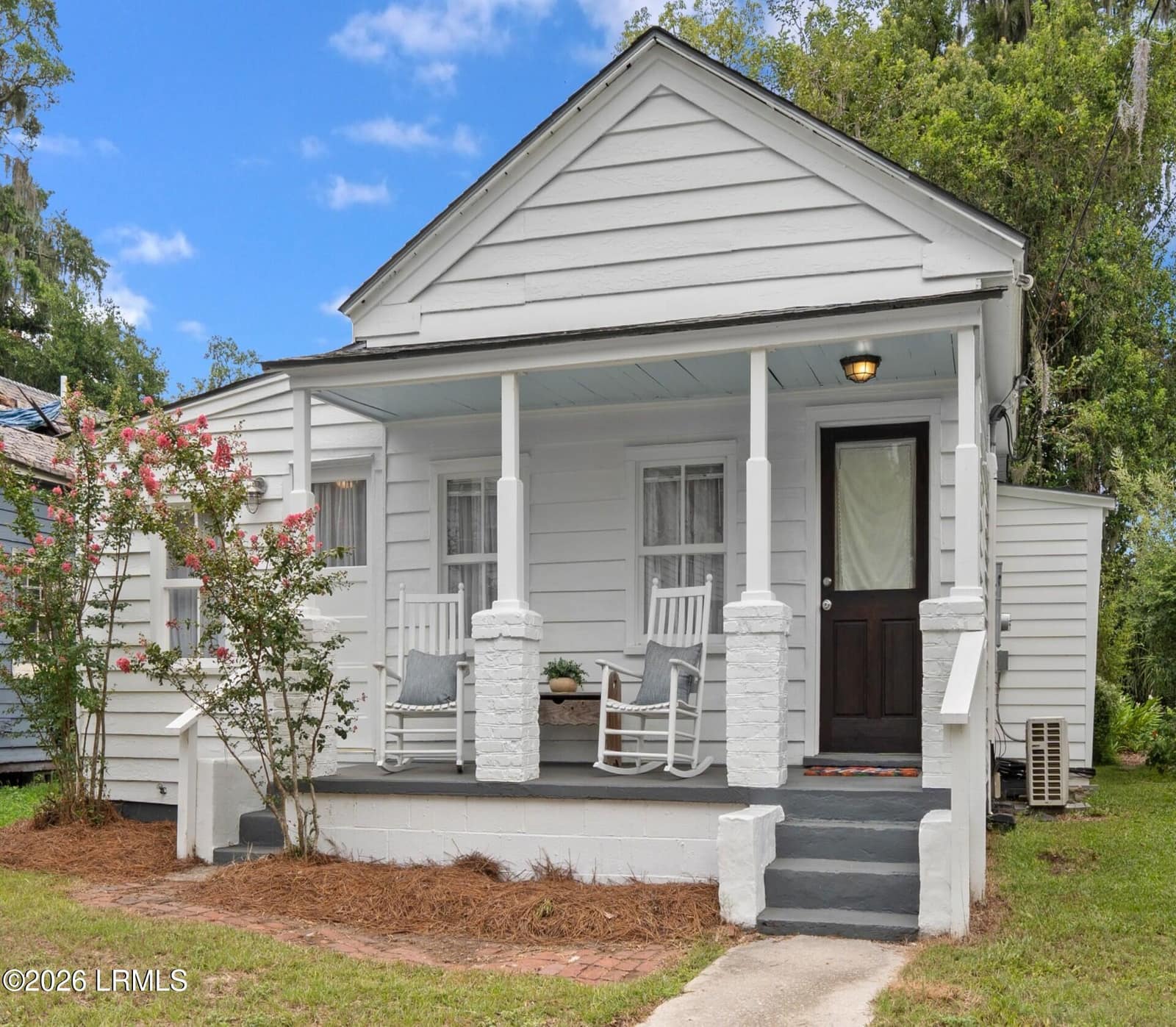 910 Duke Street, Beaufort, SC 29902 — photo 1 of 50