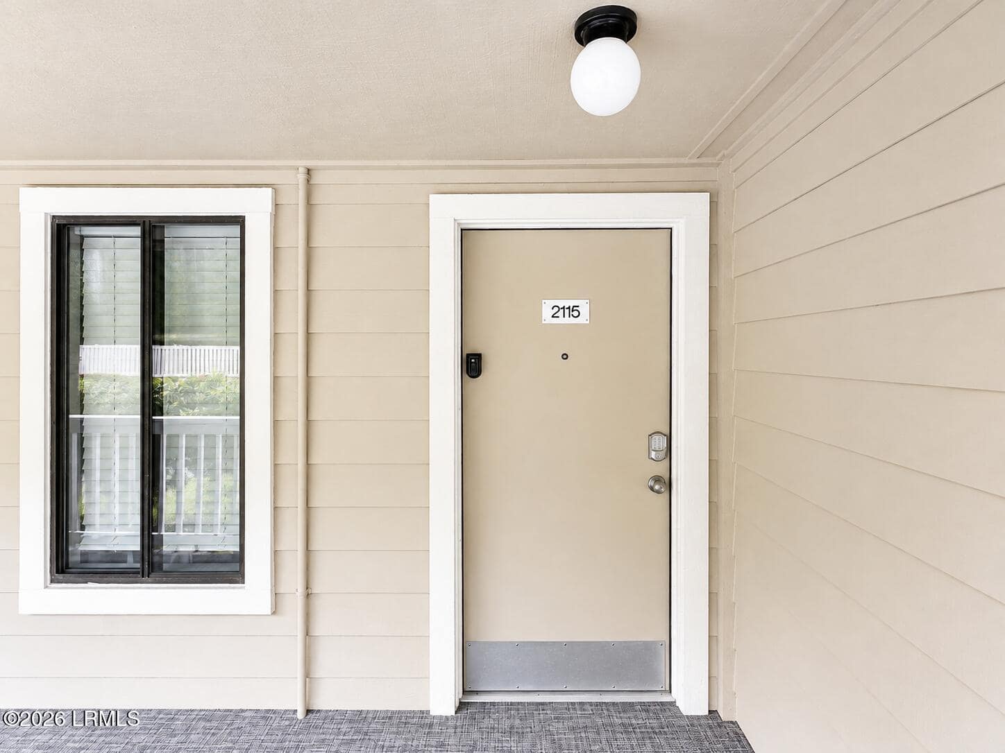 239 Beach City Road 2115, Hilton Head Island, SC 29926 — photo 1 of 30