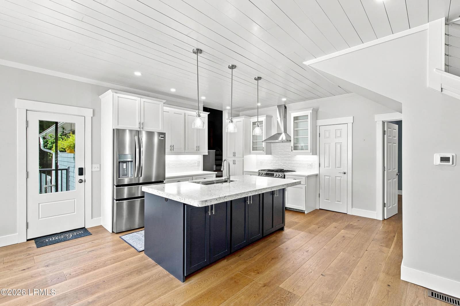 9 Holbrook Drive, Beaufort, SC 29902 — photo 1 of 87
