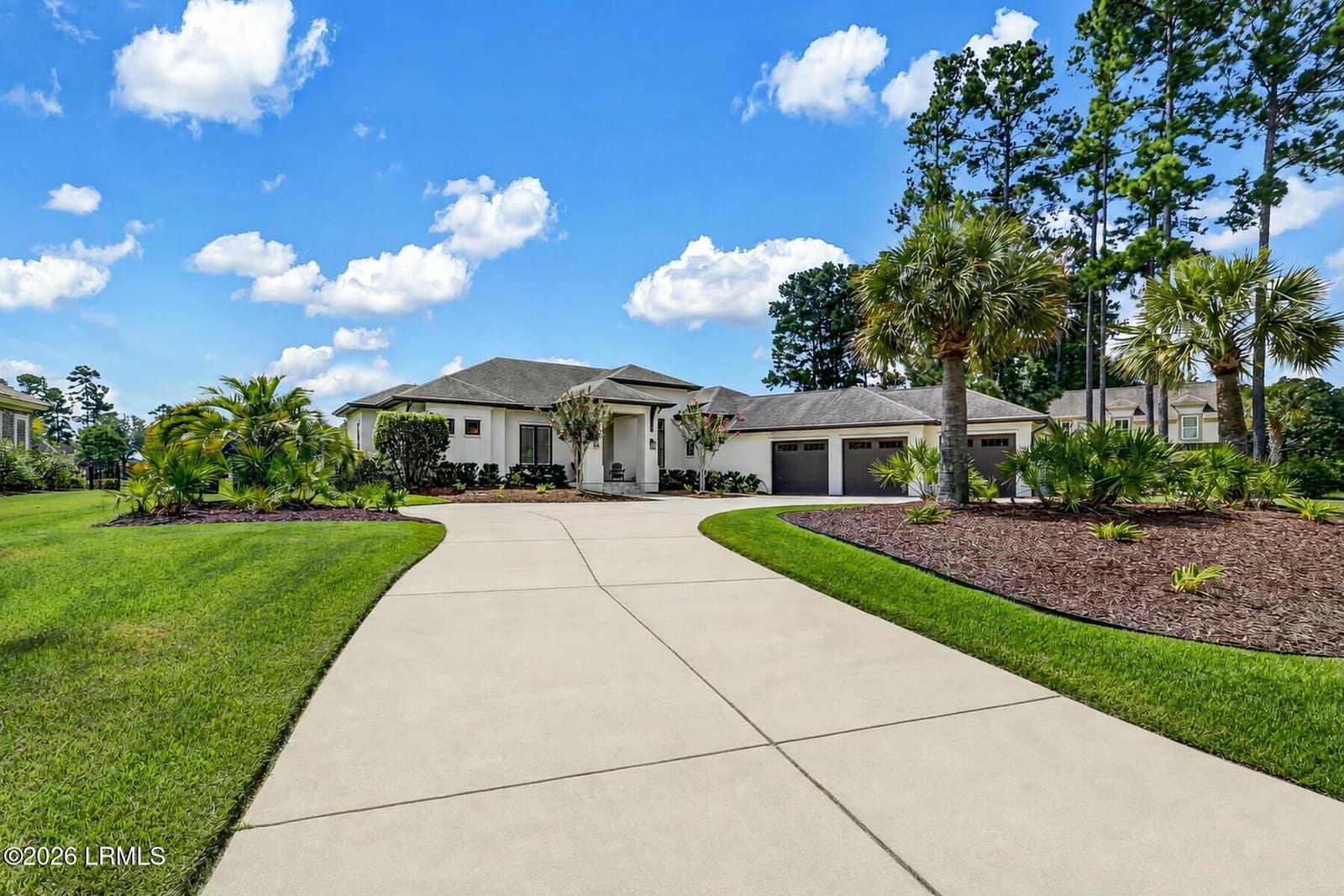 135 Wicklow Drive, Bluffton, SC 29910 — photo 1 of 73