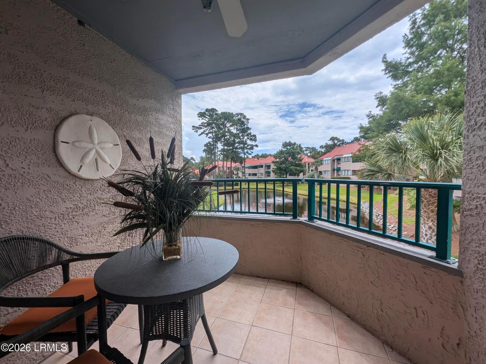 3 Shelter Cove Lane 7403, Hilton Head Island, SC 29928 — photo 1 of 31