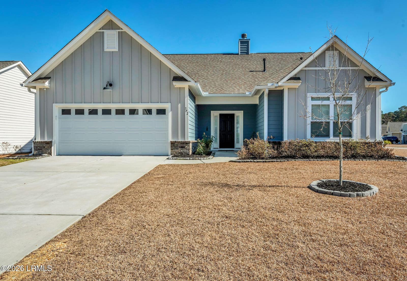 392 Station Parkway, Bluffton, SC 29910 — photo 1 of 37