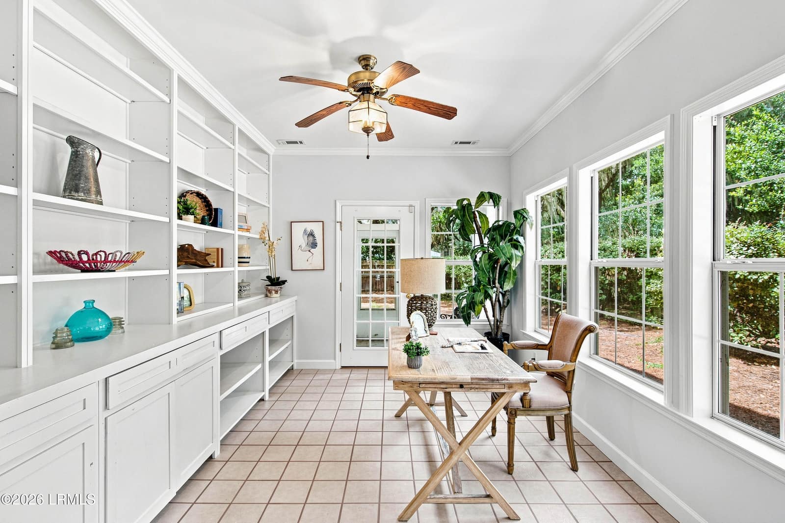 4 Mariners Court, Port Royal, SC 29935 — photo 1 of 27