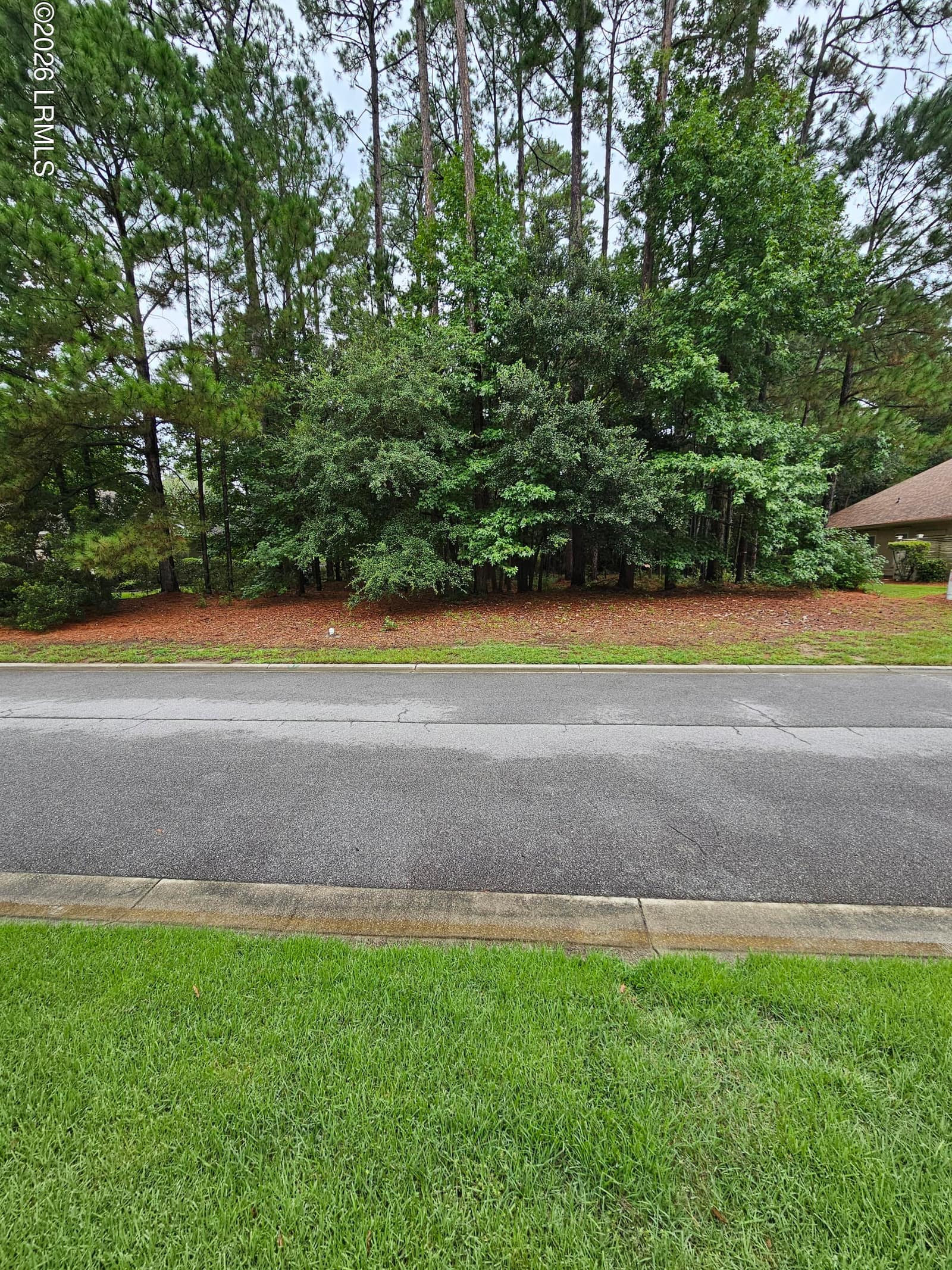 16 Cutter Circle, Bluffton, SC 29909 — photo 1 of 4