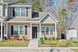 Port Royal, SC, 29906 — photo 1 of 15