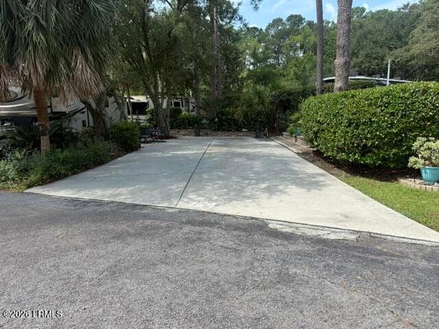 43 Jenkins Road, Hilton Head Island, SC 29926 — photo 1 of 11