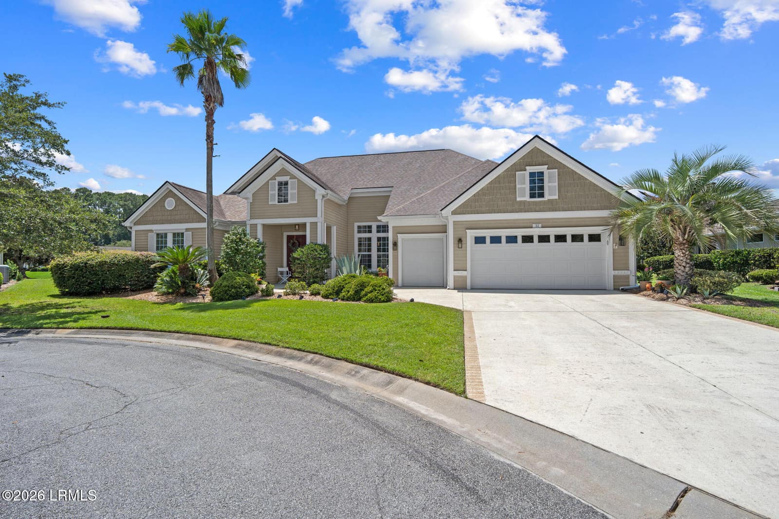 32 Pinckney Drive, Bluffton, SC 29909 — photo 1 of 67