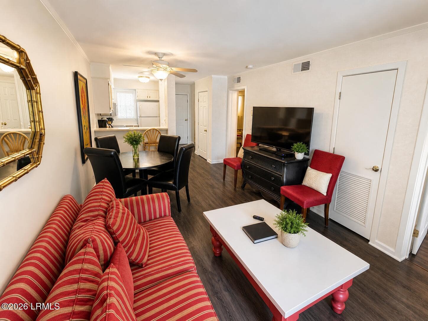 663 William Hilton Parkway 2215, Hilton Head Island, SC 29928 — photo 1 of 28