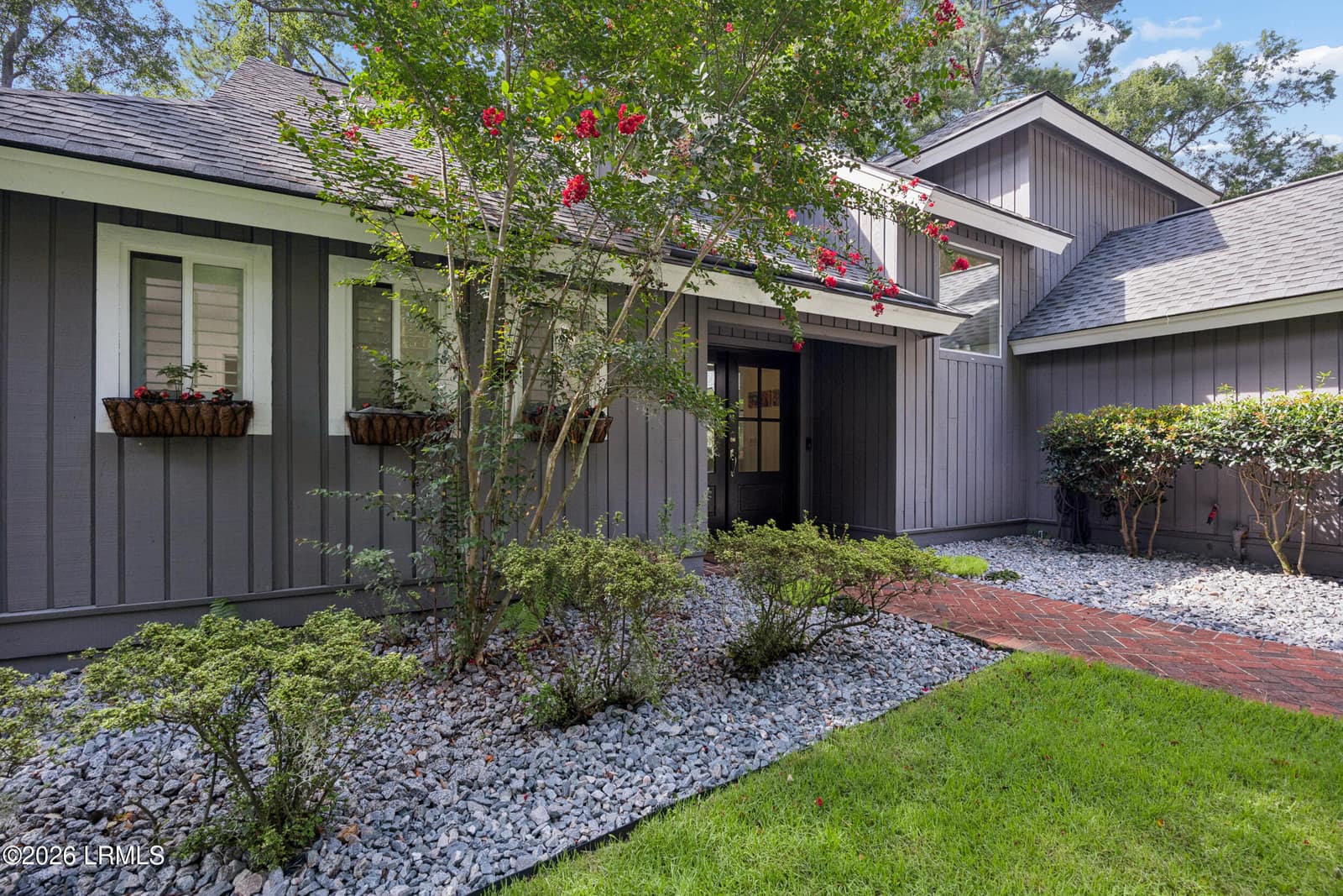 3 Wood Eden Lane, Bluffton, SC 29910 — photo 1 of 44
