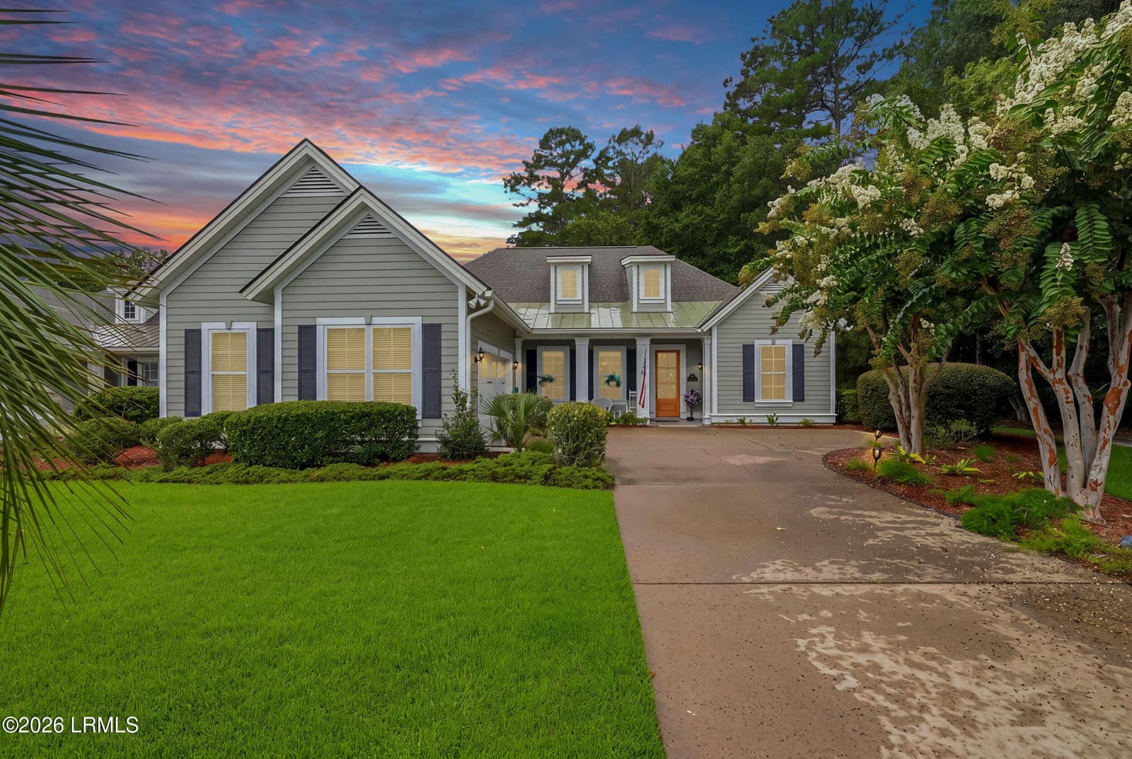 69 Glencairn Avenue, Bluffton, SC 29910 — photo 1 of 42