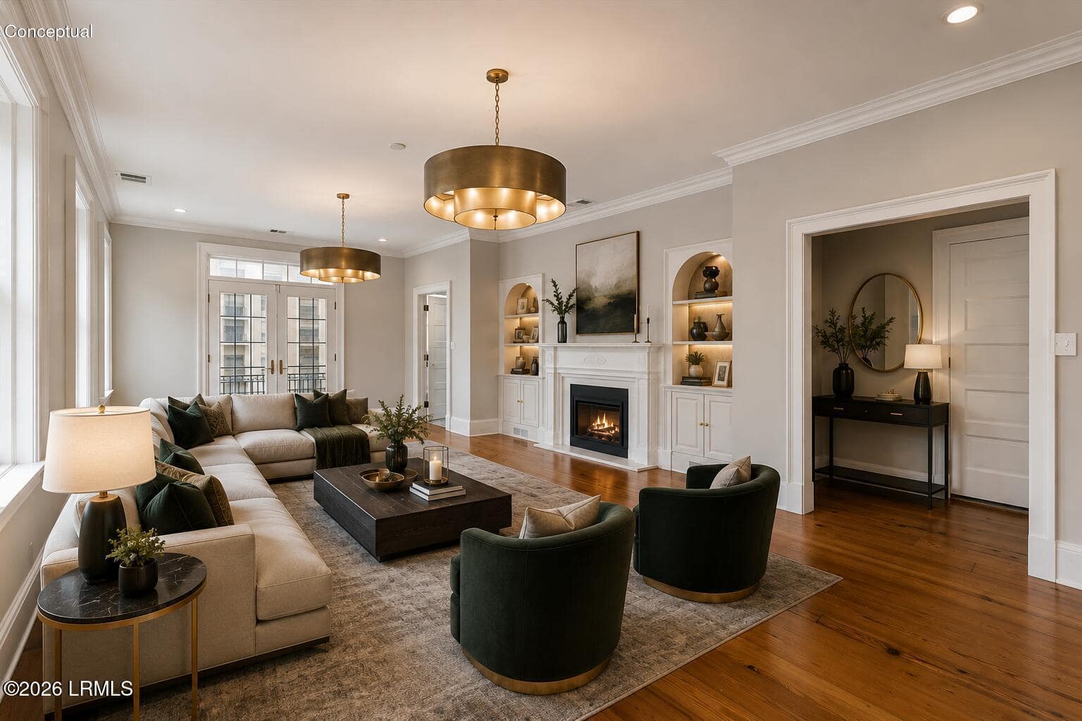 24 E Liberty Street 73, Savannah, GA 31401 — photo 1 of 25