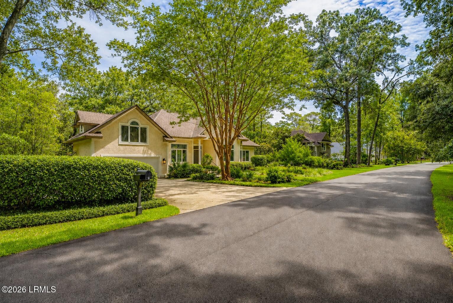 8 Chechessee Circle, Okatie, SC 29909 — photo 1 of 58