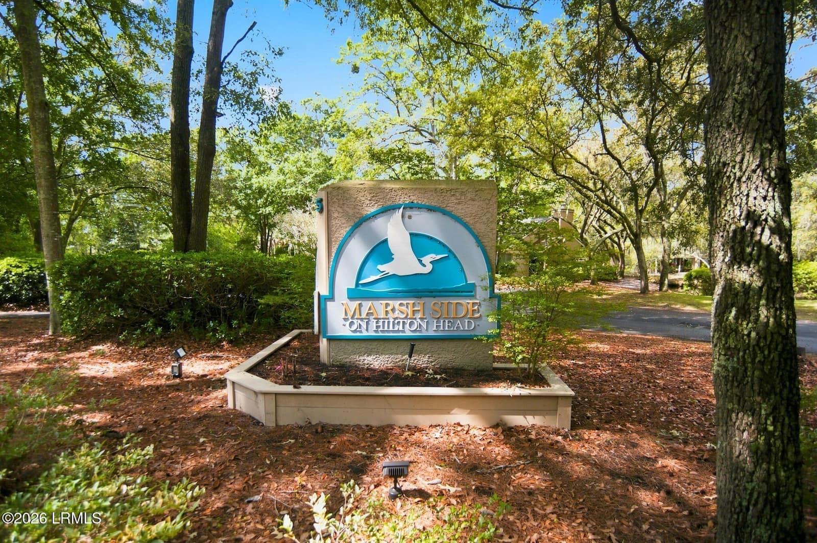 5 Gumtree Road L18, Hilton Head Island, SC 29926 — photo 1 of 51