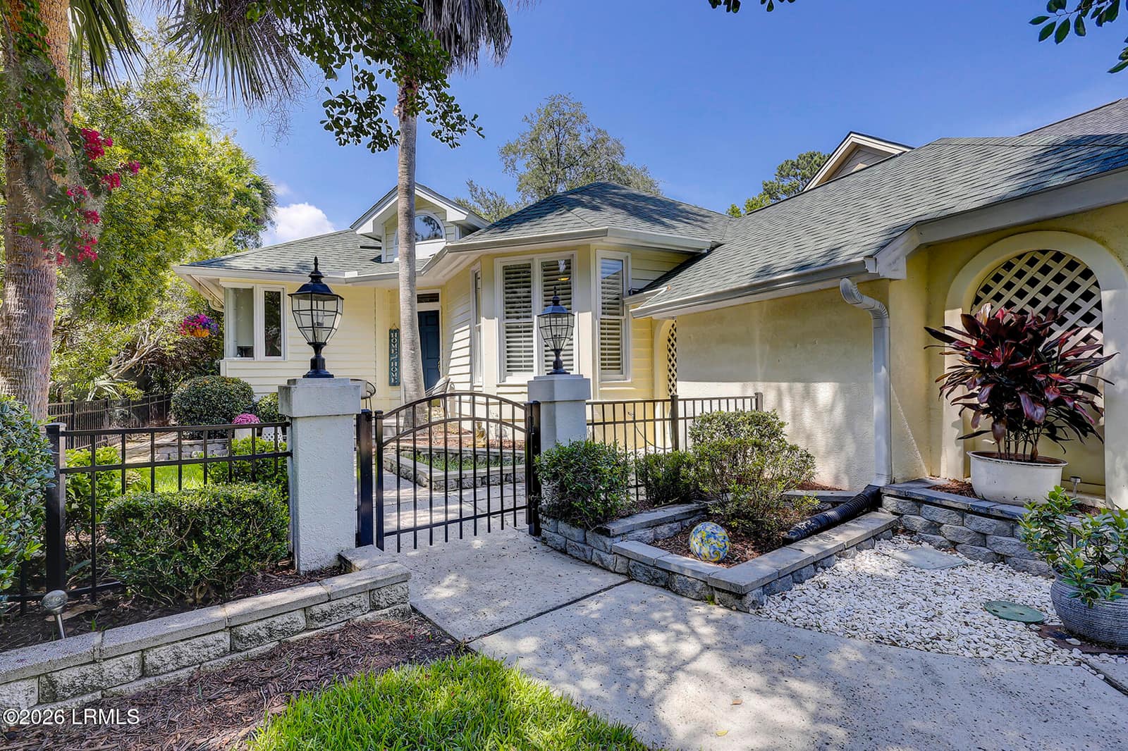3 Royal Pointe Drive, Hilton Head Island, SC 29926 — photo 1 of 62