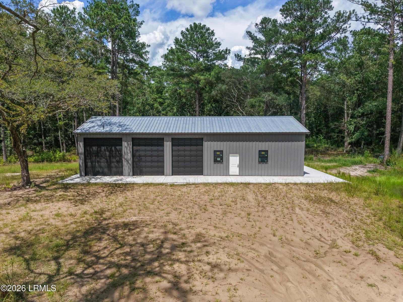 473 Green Place, Ridgeland, SC 29936 — photo 1 of 20