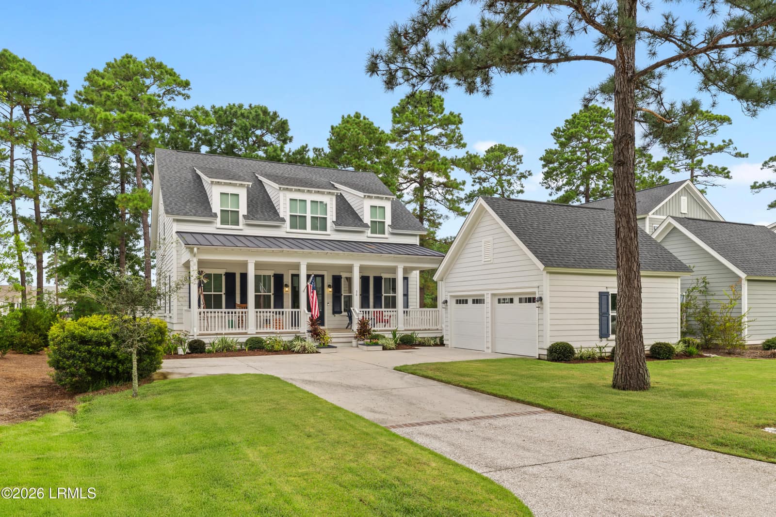 36 Skipperling Court, Bluffton, SC 29909 — photo 1 of 67