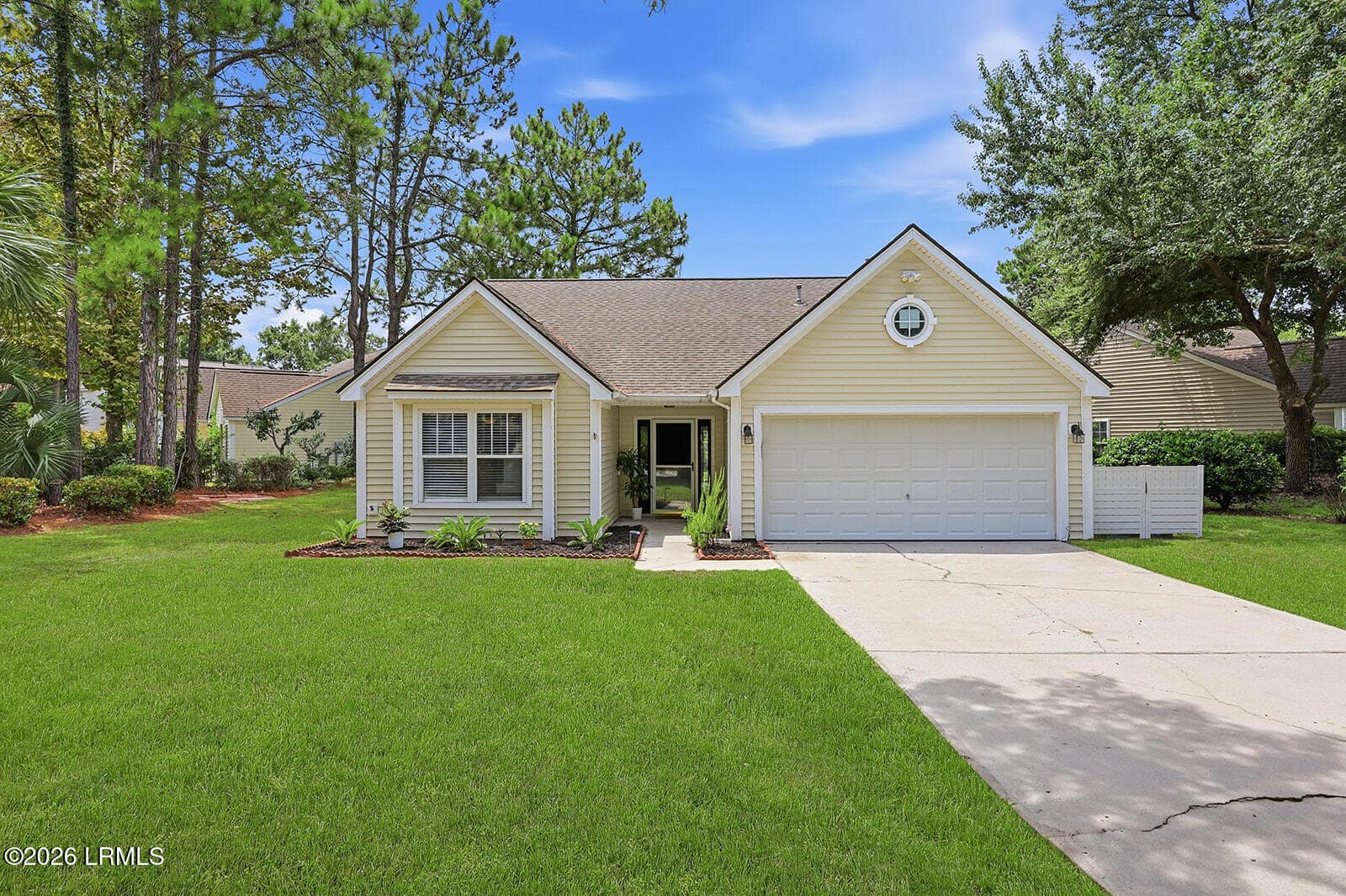 1 Lake Linden Court, Bluffton, SC 29910 — photo 1 of 28