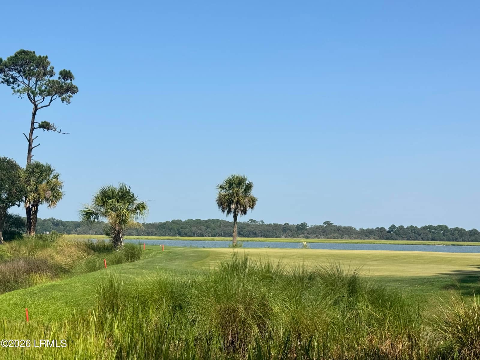 7 N Point Trail, Beaufort, SC 29907 — photo 1 of 23