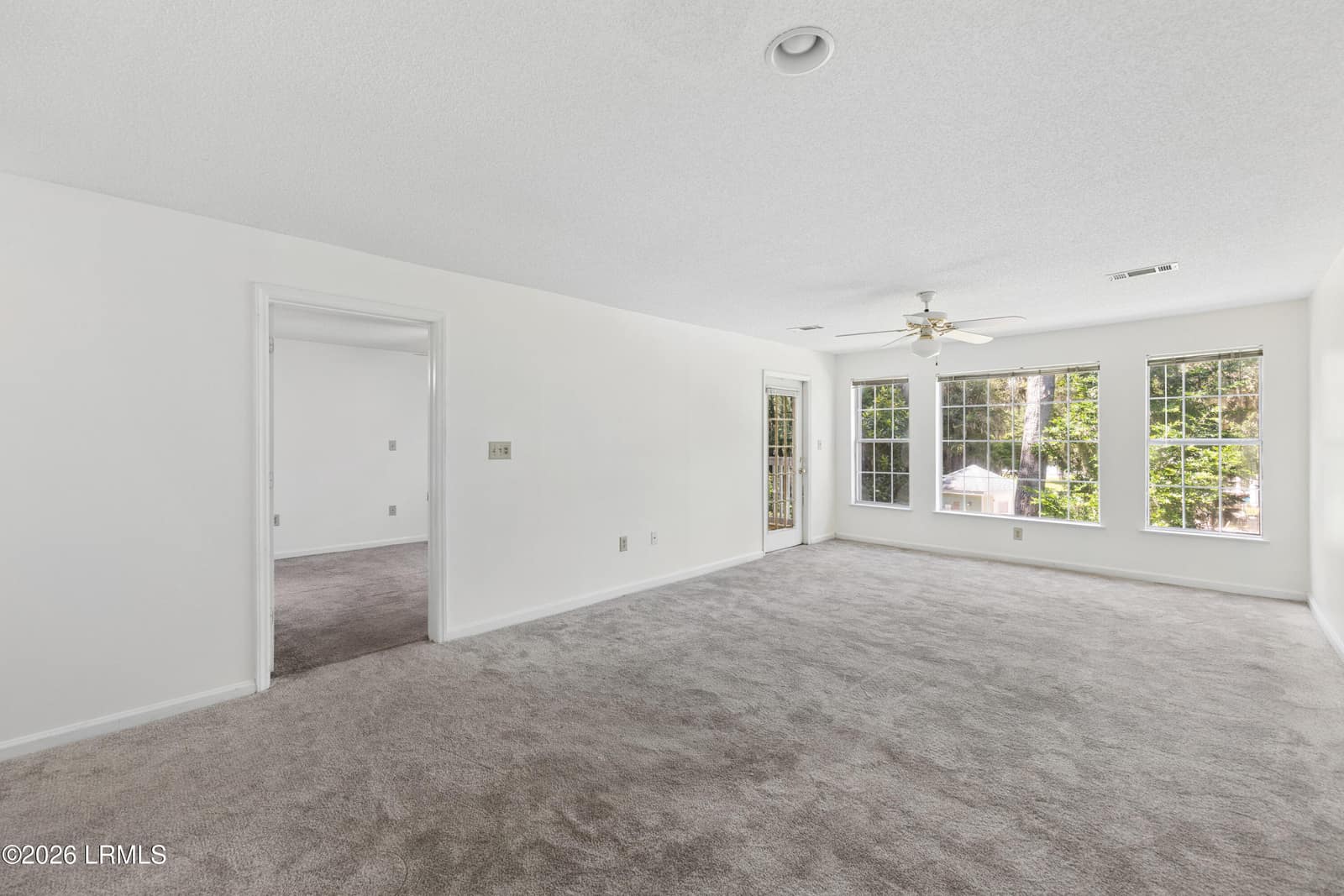 1231 Ladys Island Drive 223, Port Royal, SC 29935 — photo 1 of 29
