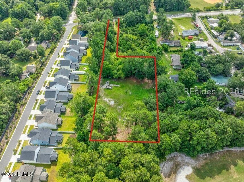 218 Buck Island Road, Bluffton, SC 29910 — photo 1 of 7