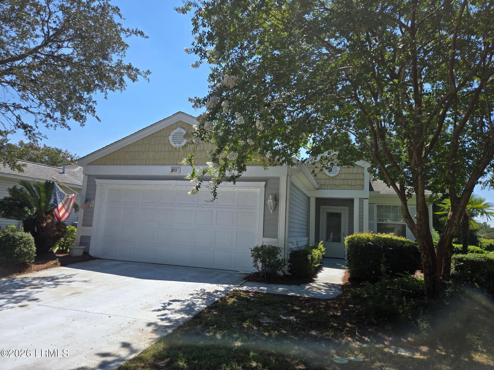 239 Argent Place, Bluffton, SC 29909 — photo 1 of 1