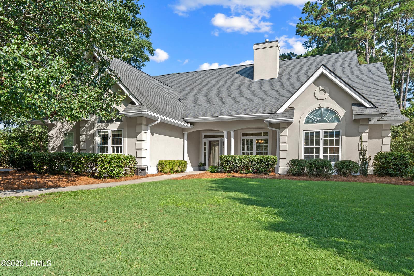 47 Heritage Lakes Drive, Bluffton, SC 29910 — photo 1 of 55