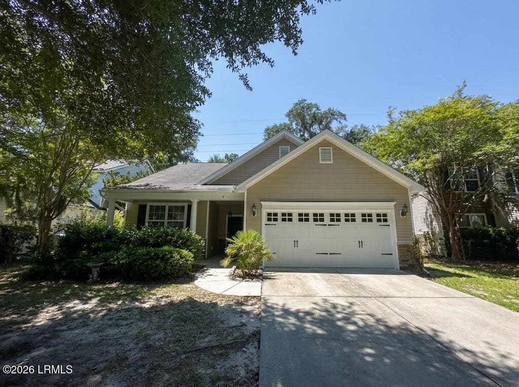 3 Enoree Way, Beaufort, SC 29906 — photo 1 of 24