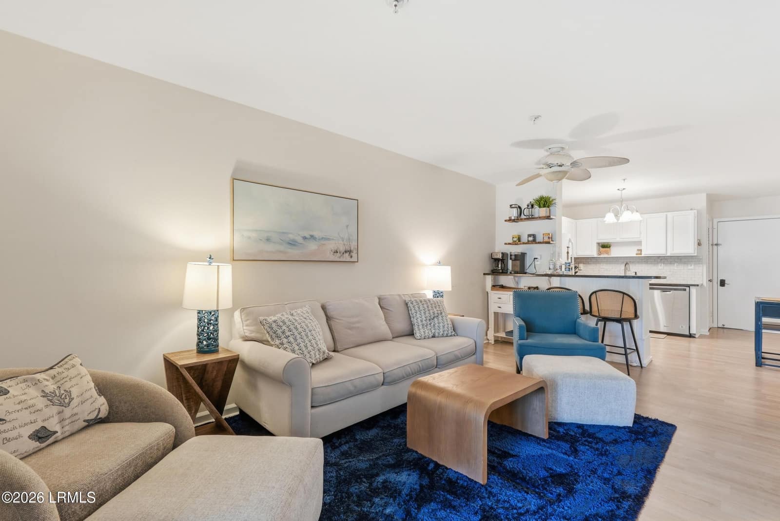 239 Beach City Road 3323, Hilton Head Island, SC 29926 — photo 1 of 20