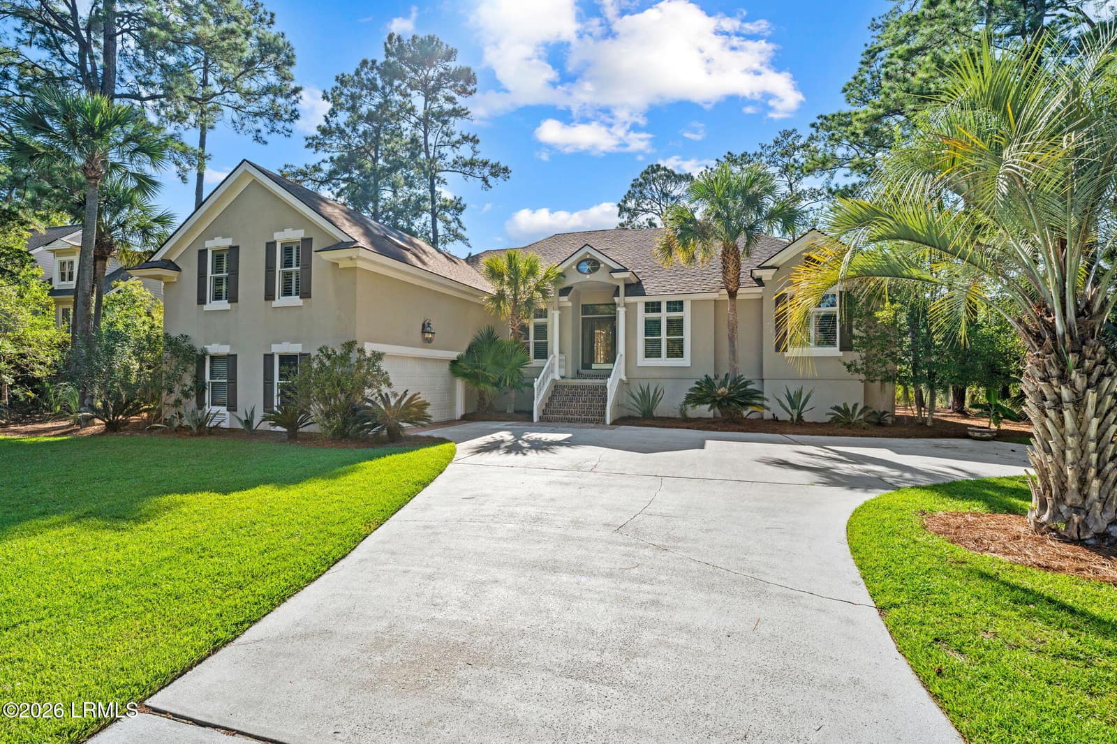 11 Belfair Point Drive, Bluffton, SC 29910 — photo 1 of 92