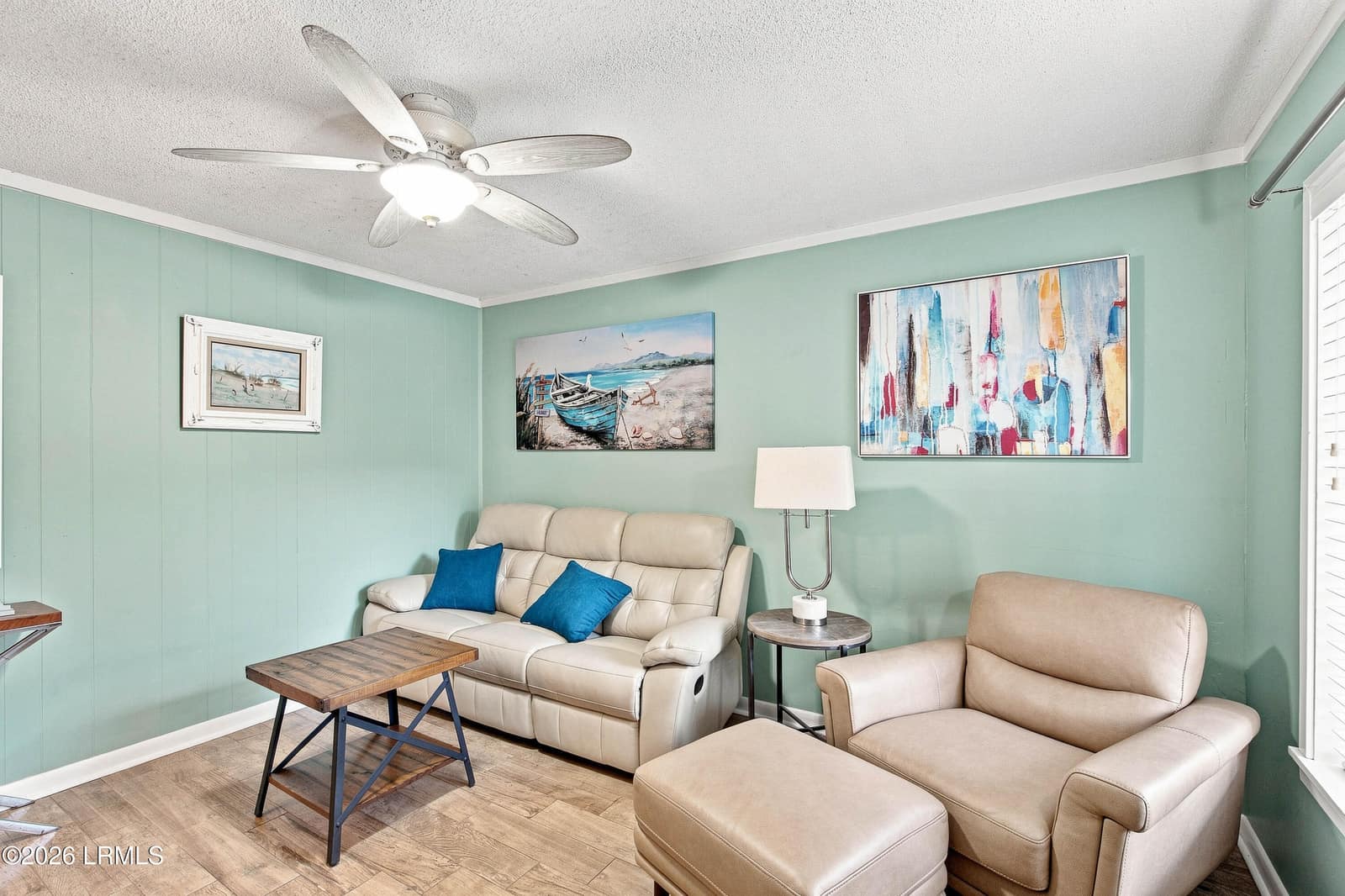 663 William Hilton Parkway 2123, Hilton Head Island, SC 29928 — photo 1 of 52