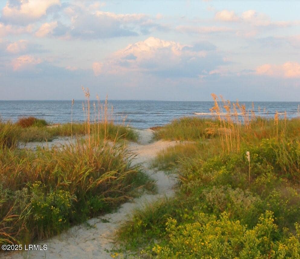 5 Cedar Reef Drive D103, Harbor Island, SC 29920 — photo 1 of 13