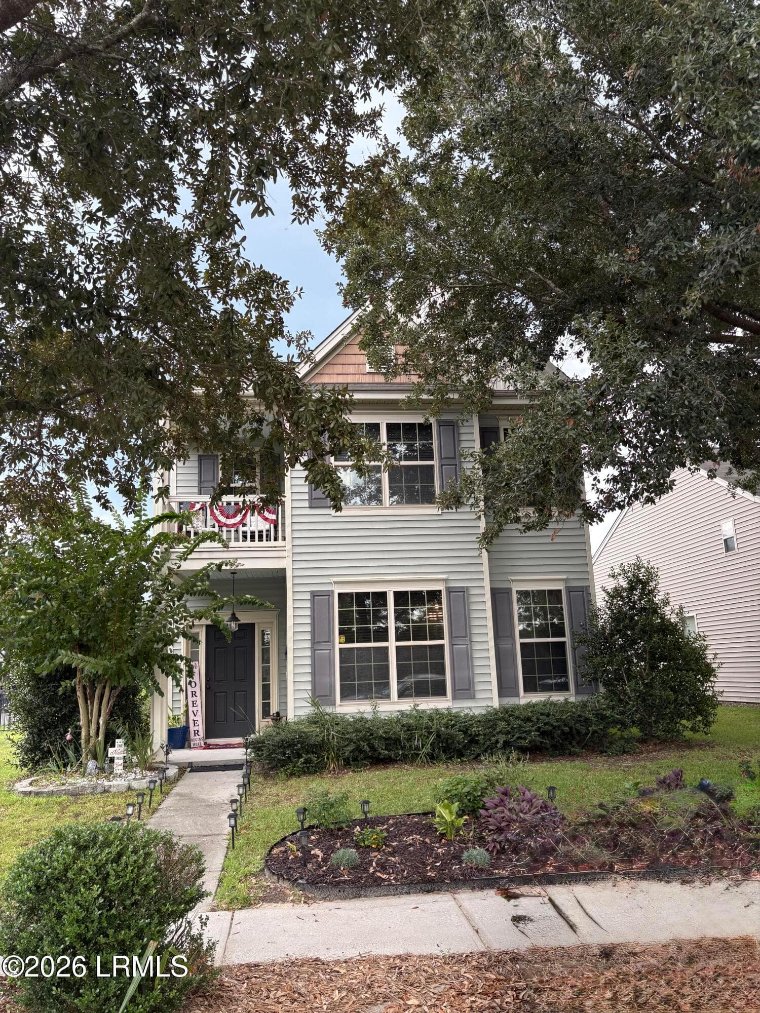 2104 Blakers Boulevard, Bluffton, SC 29909 — photo 1 of 47